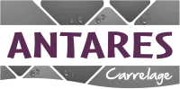 logo-antares
